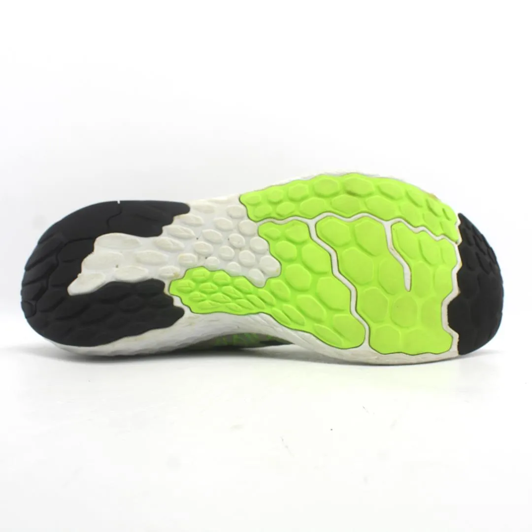 NEW BALANCE FRESH FOAM X 1080V10
