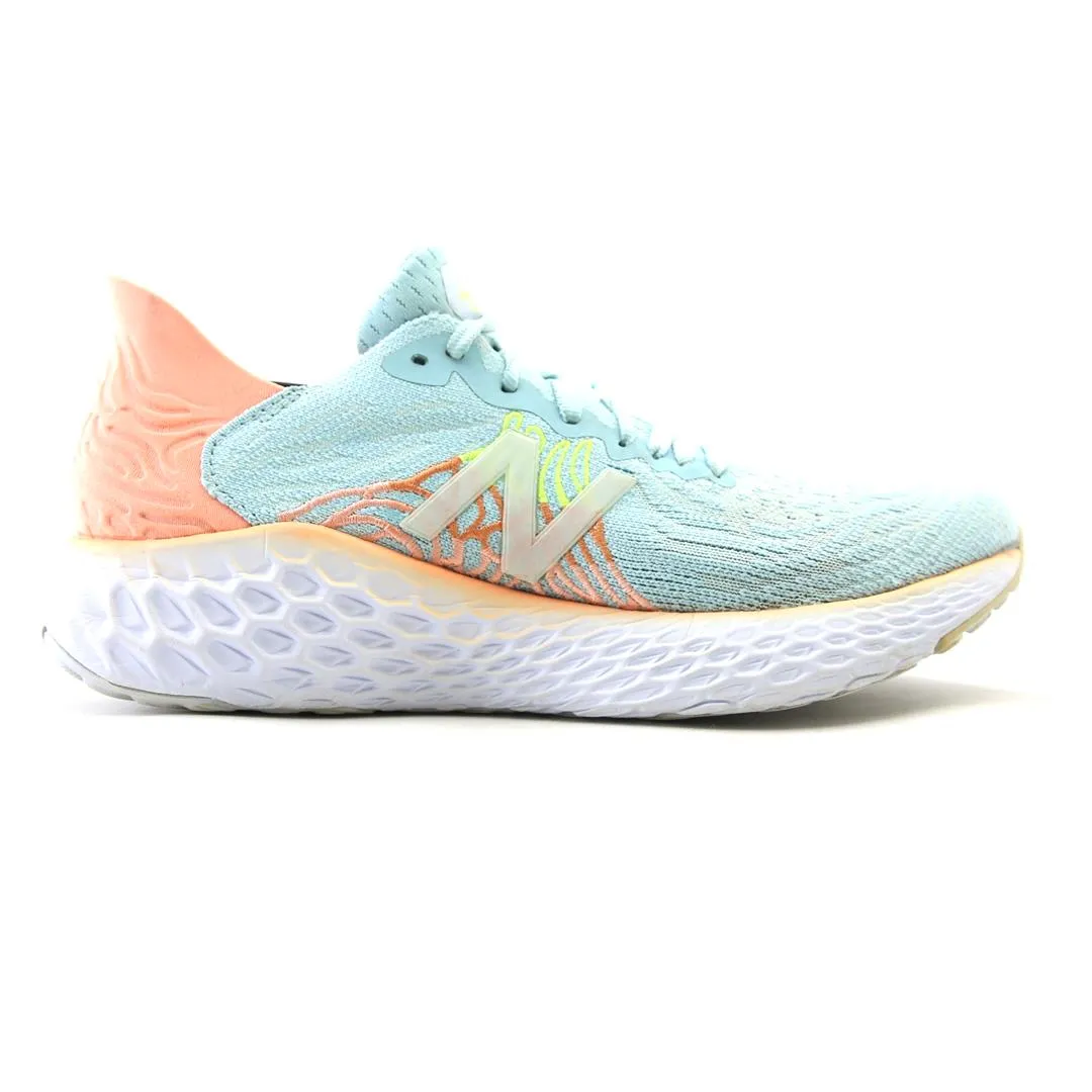 NEW BALANCE FRESH FOAM X  1080V10