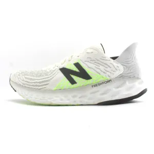 NEW BALANCE FRESH FOAM X 1080V10
