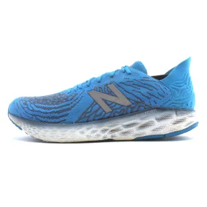 NEW BALANCE  FRESH FOAM X 1080V10