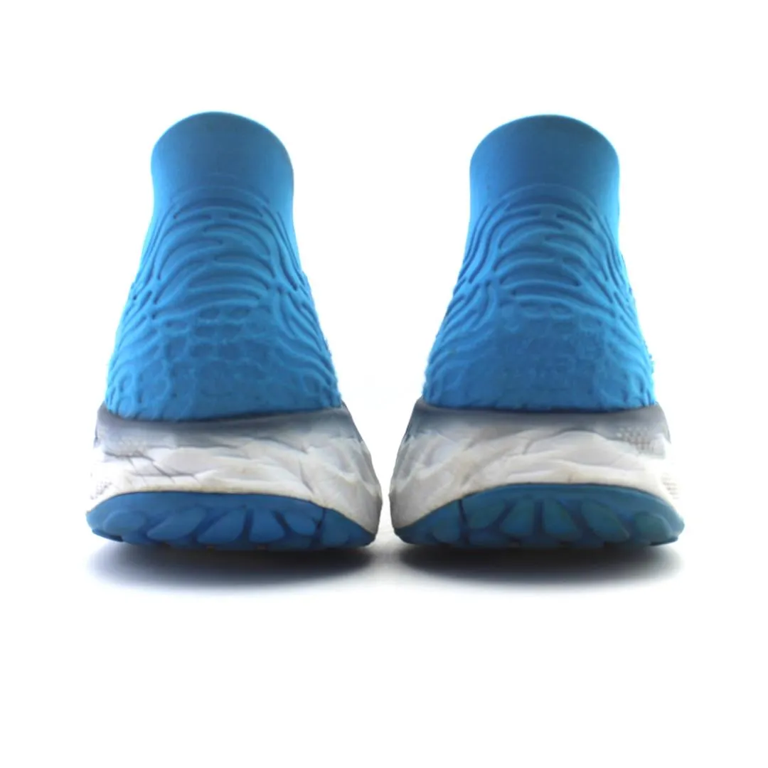 NEW BALANCE  FRESH FOAM X 1080V10