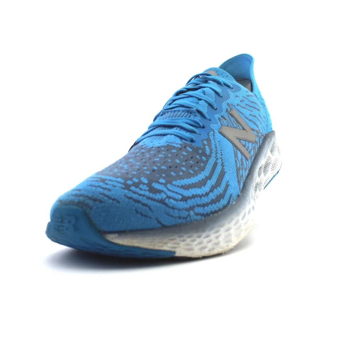 NEW BALANCE  FRESH FOAM X 1080V10