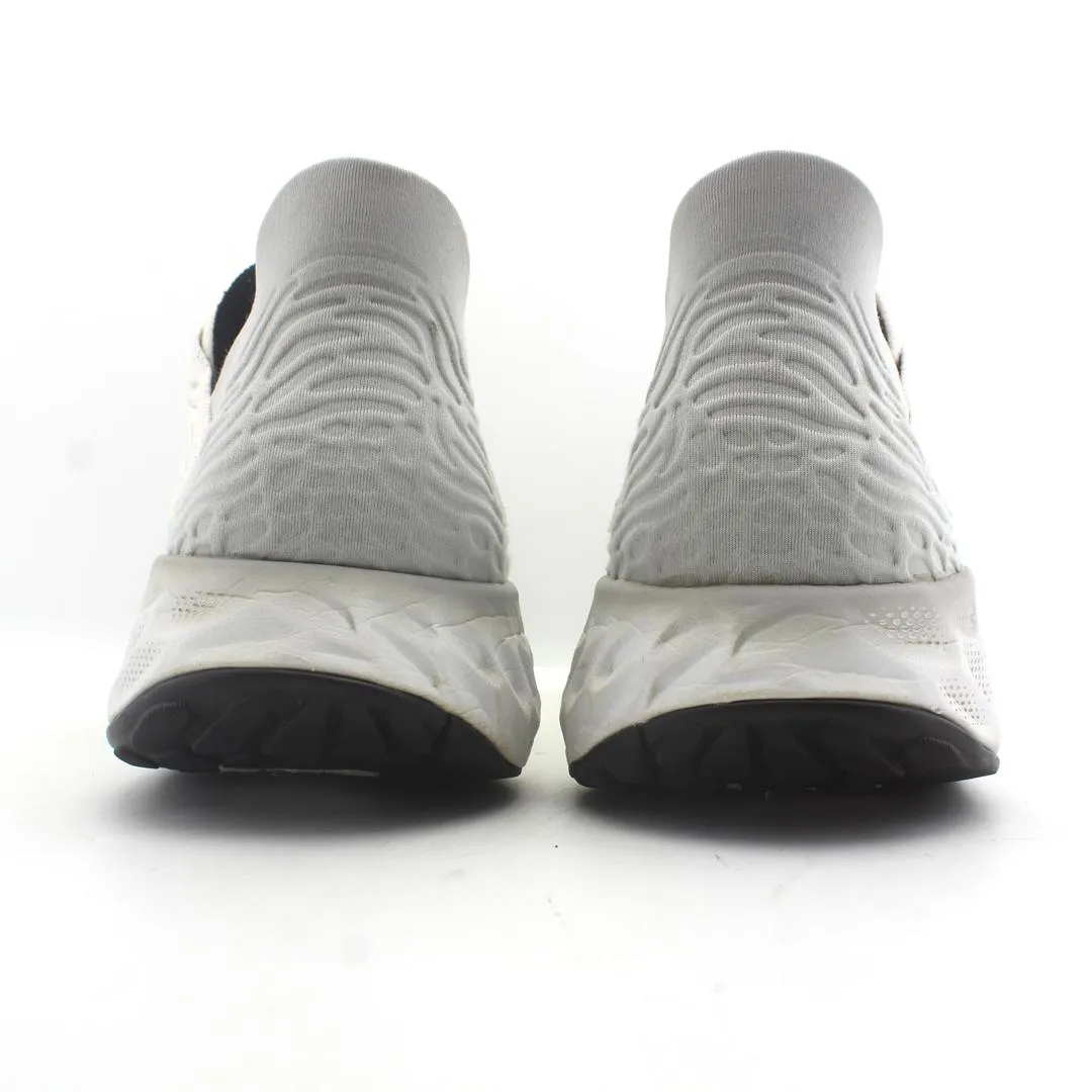 NEW BALANCE FRESH FOAM X 1080V10