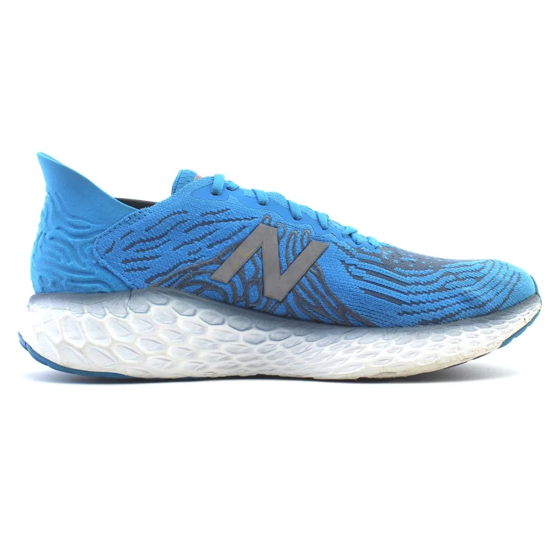 NEW BALANCE  FRESH FOAM X 1080V10