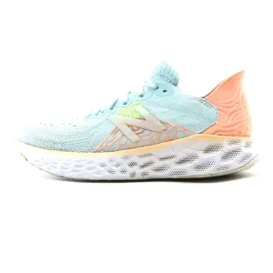 NEW BALANCE FRESH FOAM X  1080V10