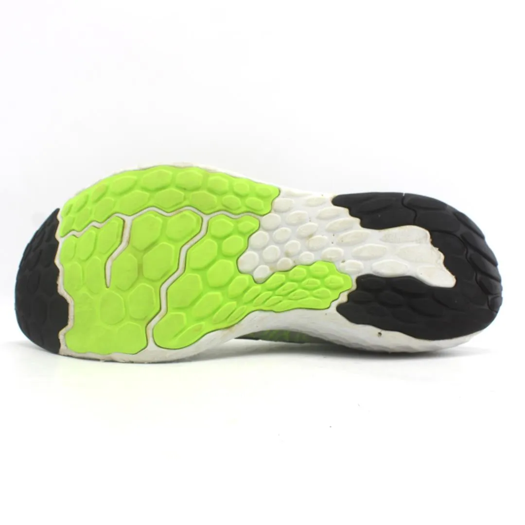 NEW BALANCE FRESH FOAM X 1080V10