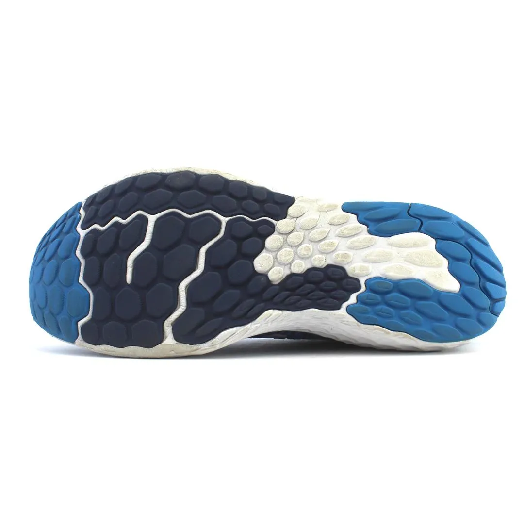NEW BALANCE  FRESH FOAM X 1080V10