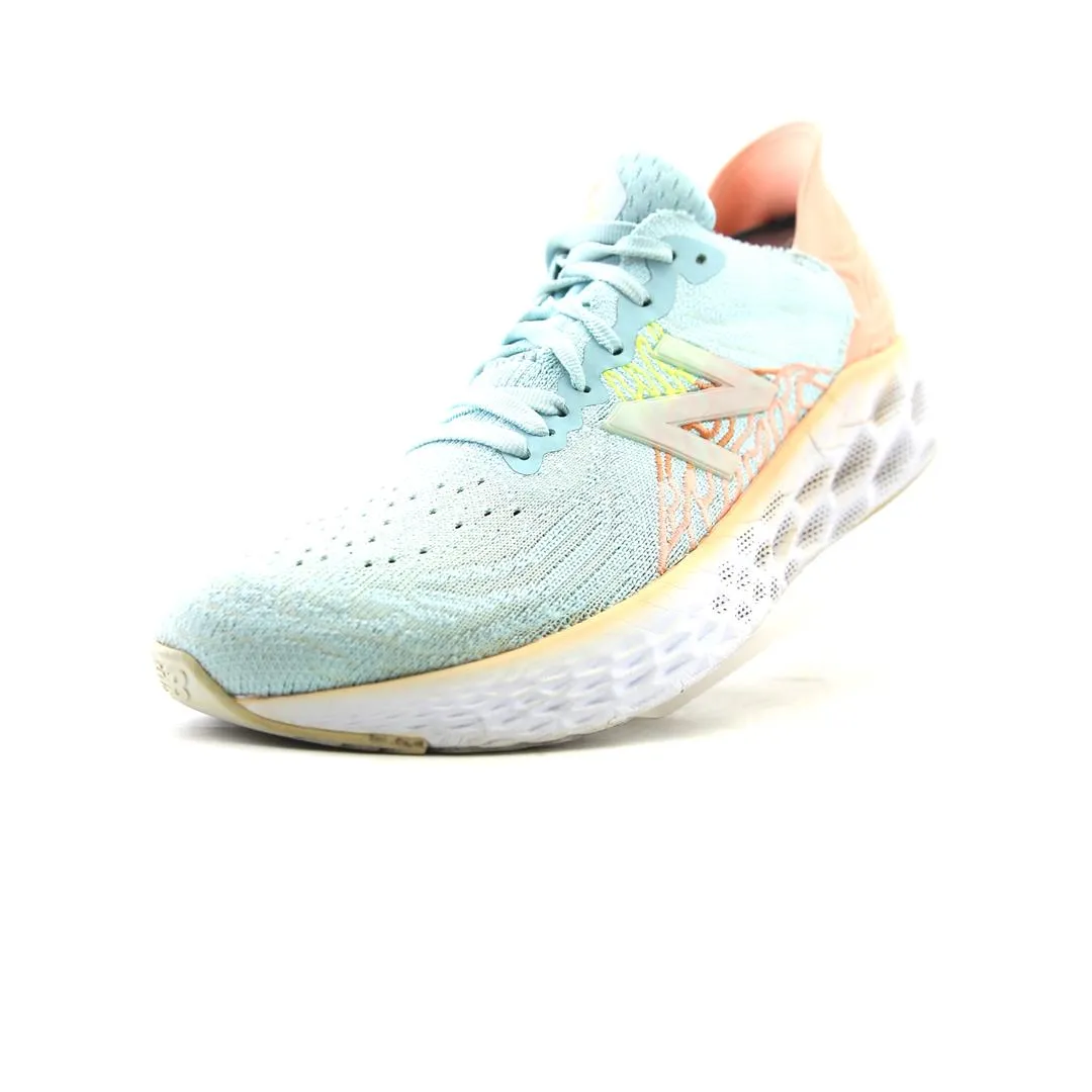 NEW BALANCE FRESH FOAM X  1080V10