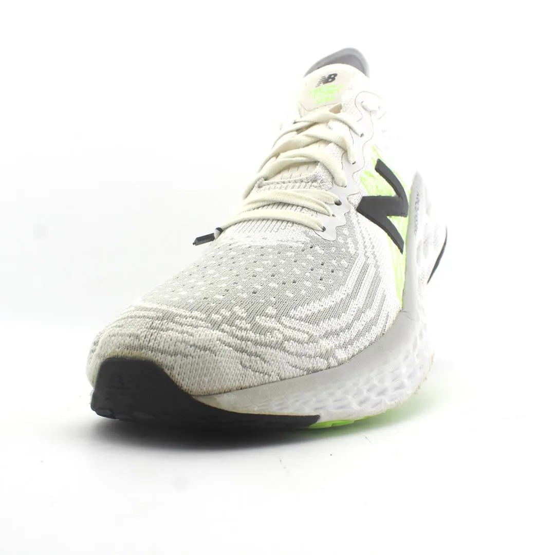 NEW BALANCE FRESH FOAM X 1080V10