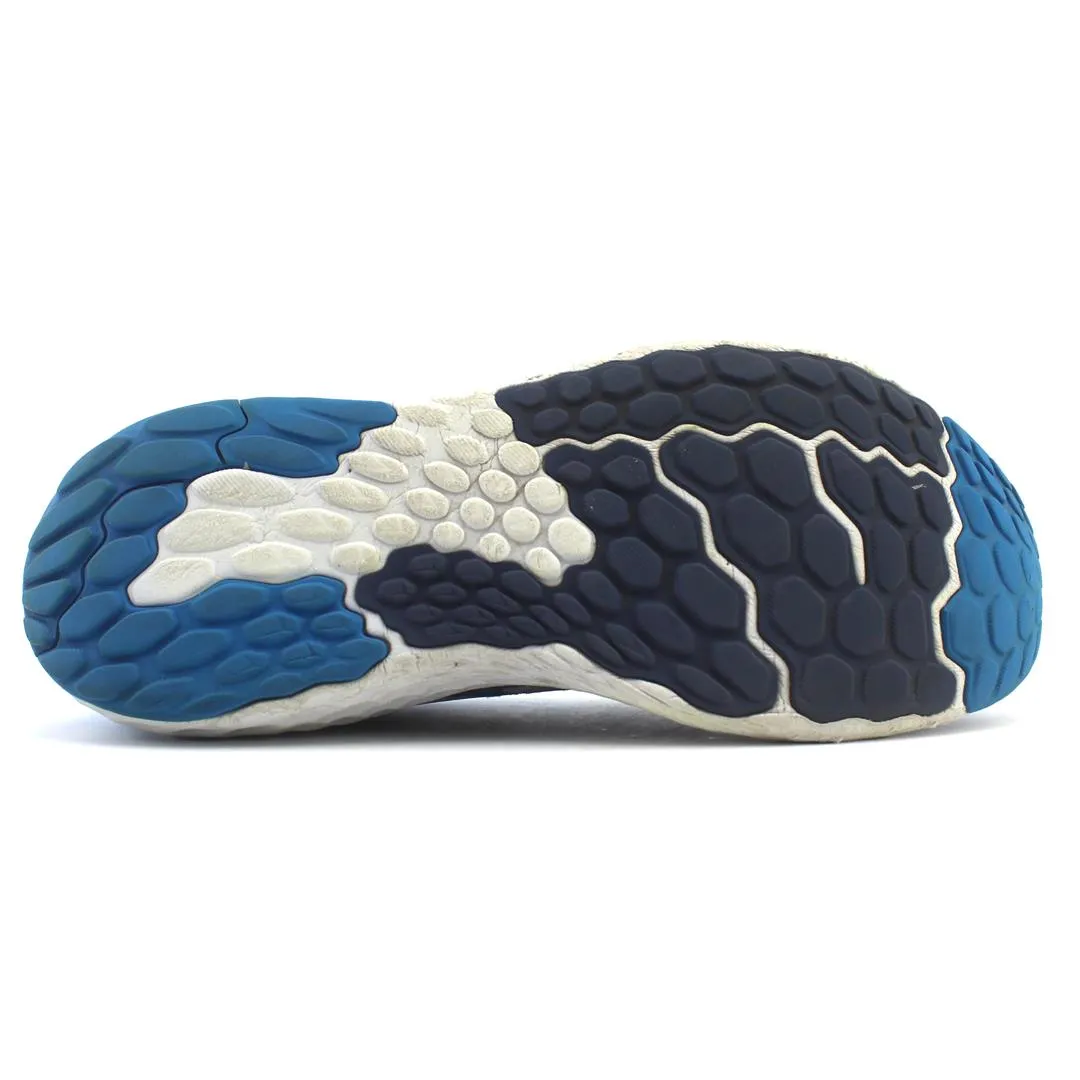 NEW BALANCE  FRESH FOAM X 1080V10