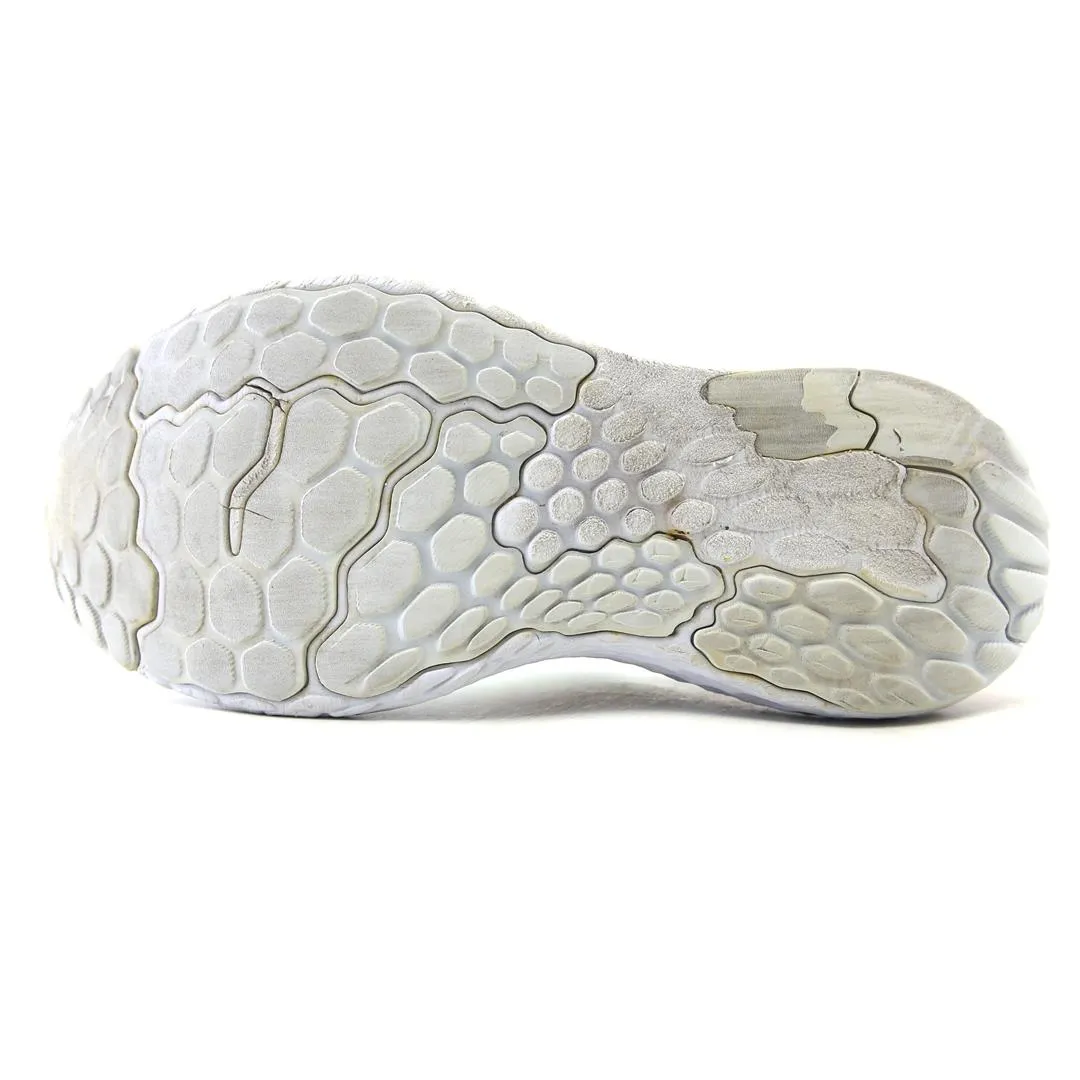 NEW BALANCE FRESH FOAM X  1080V10