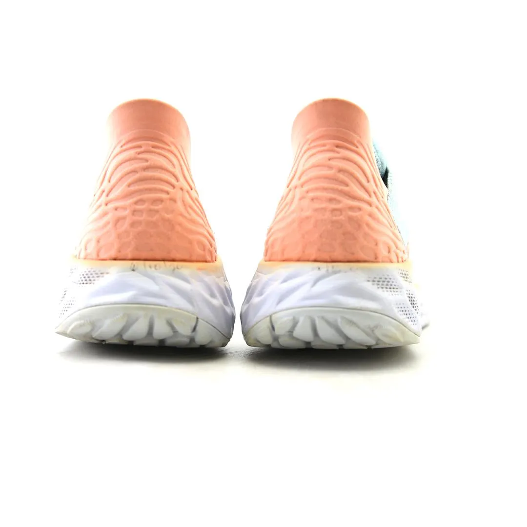 NEW BALANCE FRESH FOAM X  1080V10