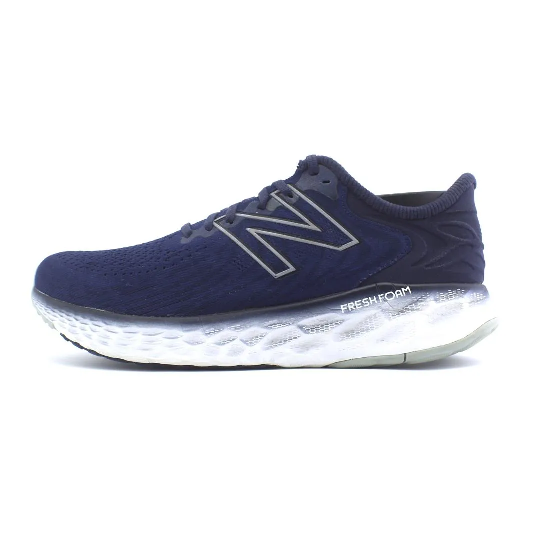 NEW BALANCE FRESH FOAM X 1080V11