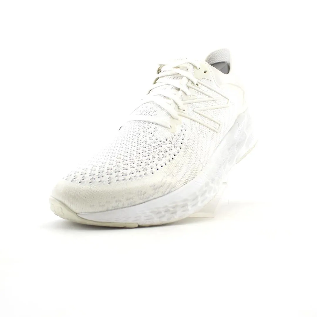 NEW BALANCE  FRESH FOAM  X 1080V11