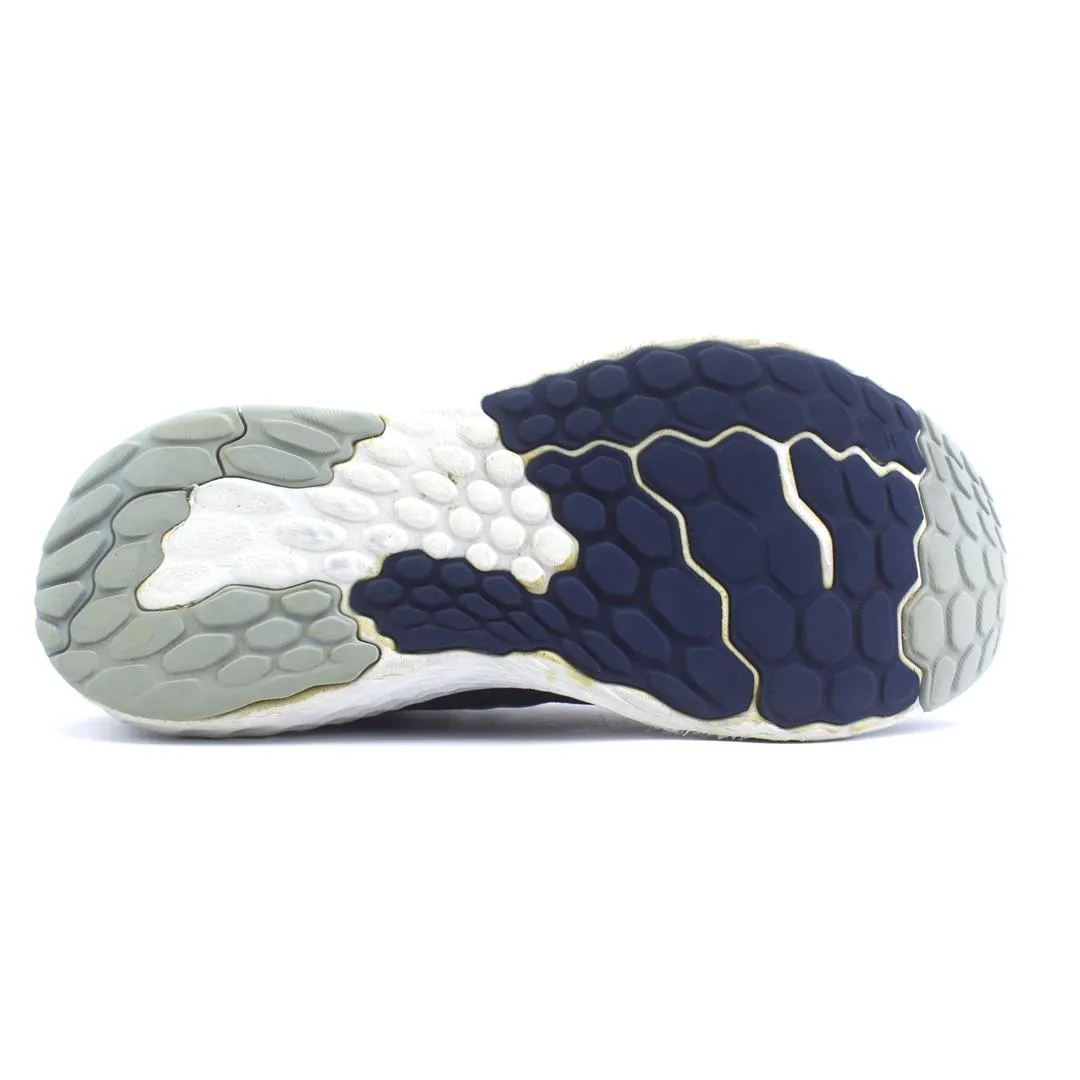 NEW BALANCE FRESH FOAM X 1080V11