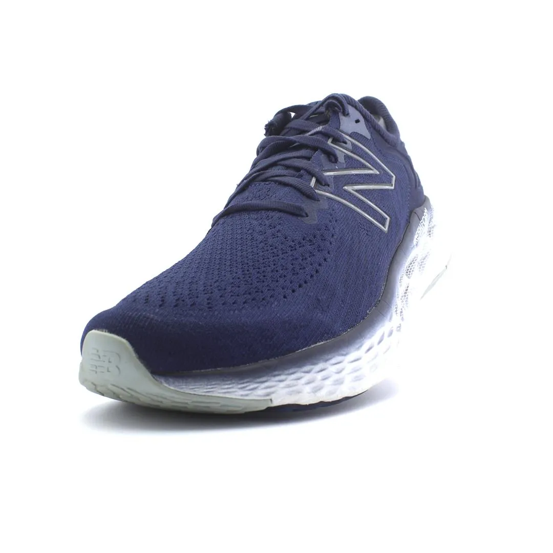 NEW BALANCE FRESH FOAM X 1080V11