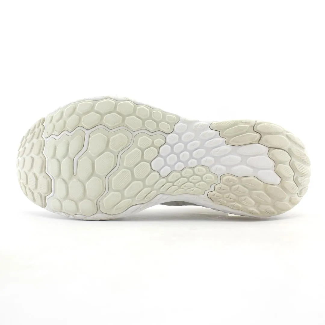 NEW BALANCE  FRESH FOAM  X 1080V11