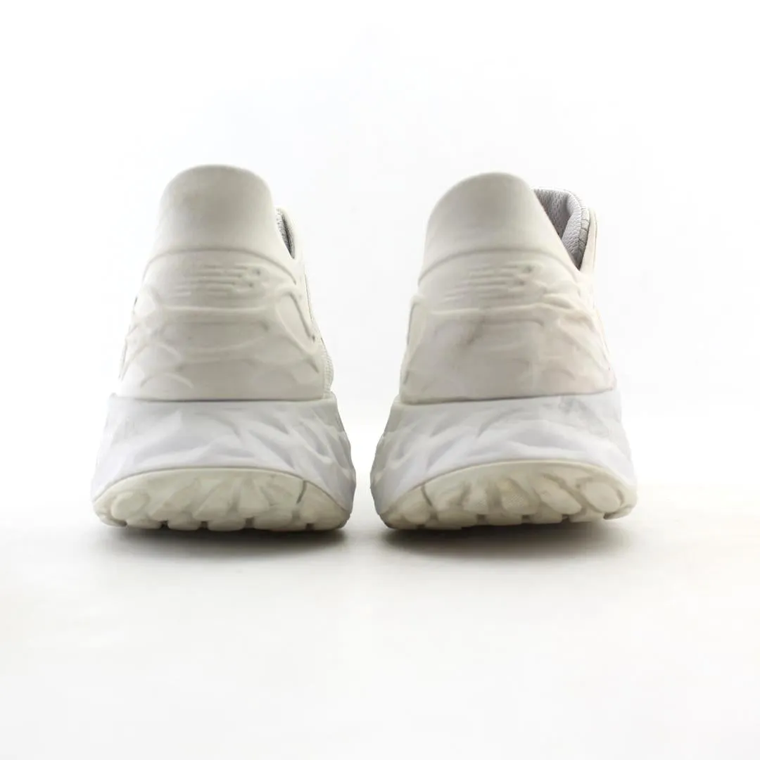 NEW BALANCE  FRESH FOAM  X 1080V11