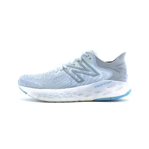 NEW BALANCE  FRESH FOAM X 1080V11