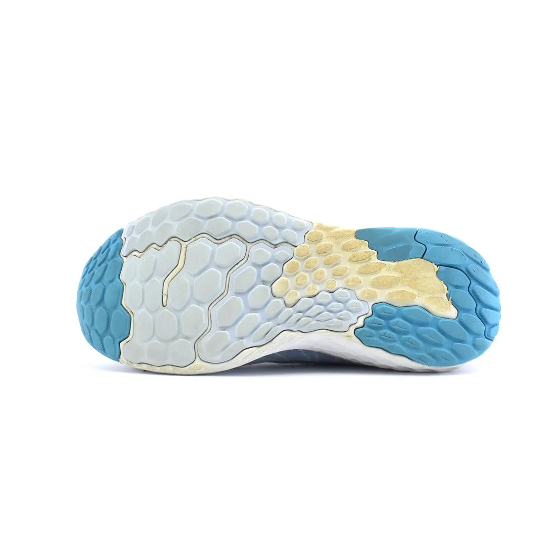 NEW BALANCE  FRESH FOAM X 1080V11