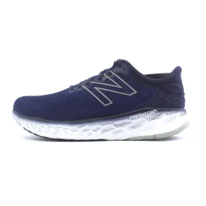 NEW BALANCE FRESH FOAM X 1080V11