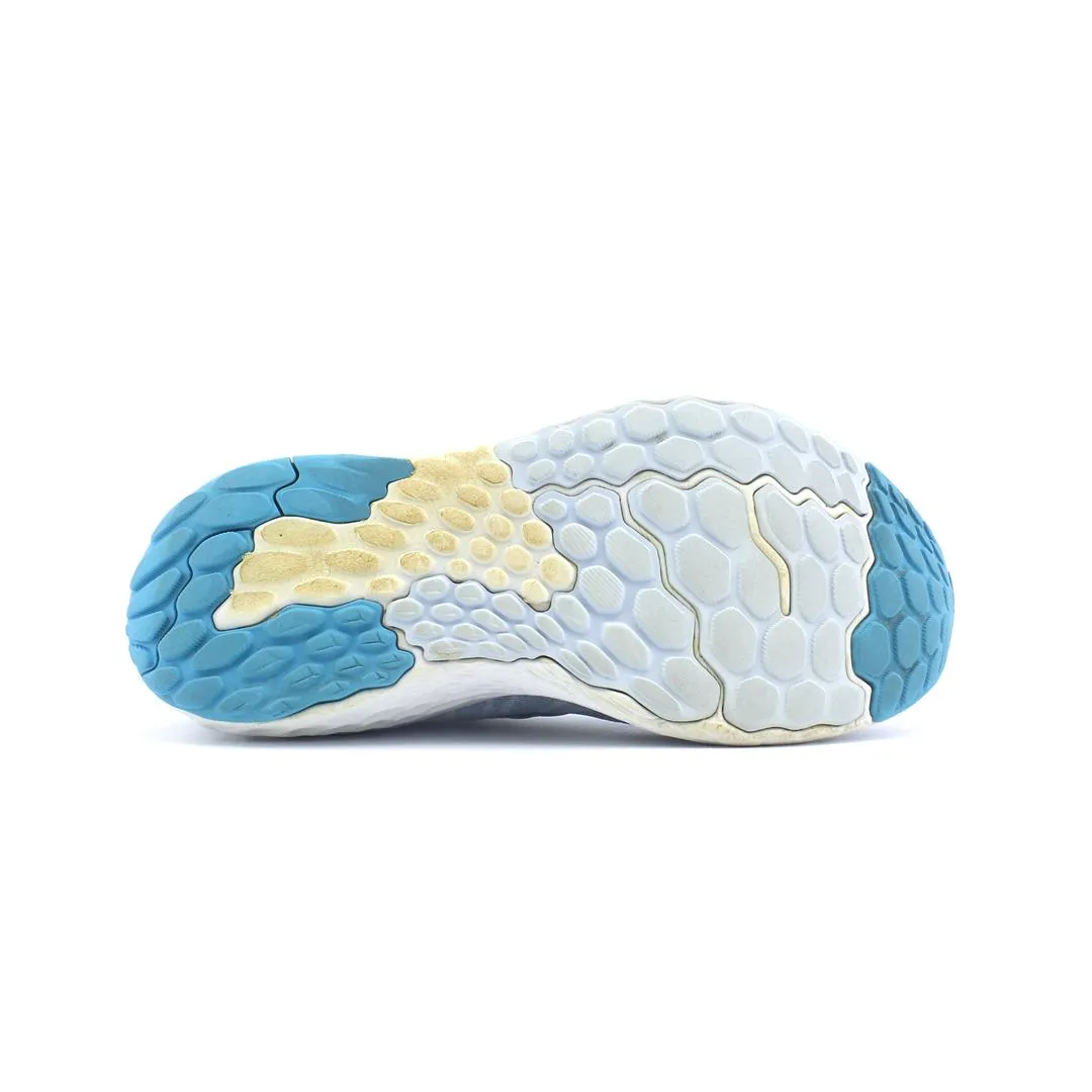 NEW BALANCE  FRESH FOAM X 1080V11