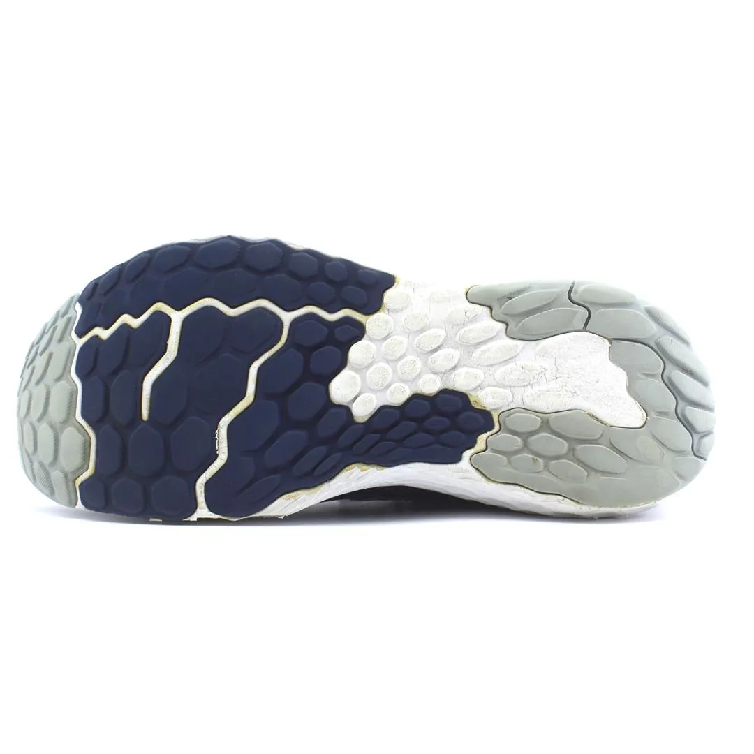 NEW BALANCE FRESH FOAM X 1080V11