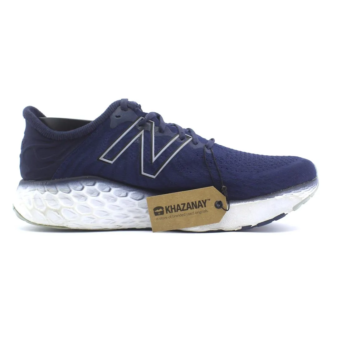 NEW BALANCE FRESH FOAM X 1080V11