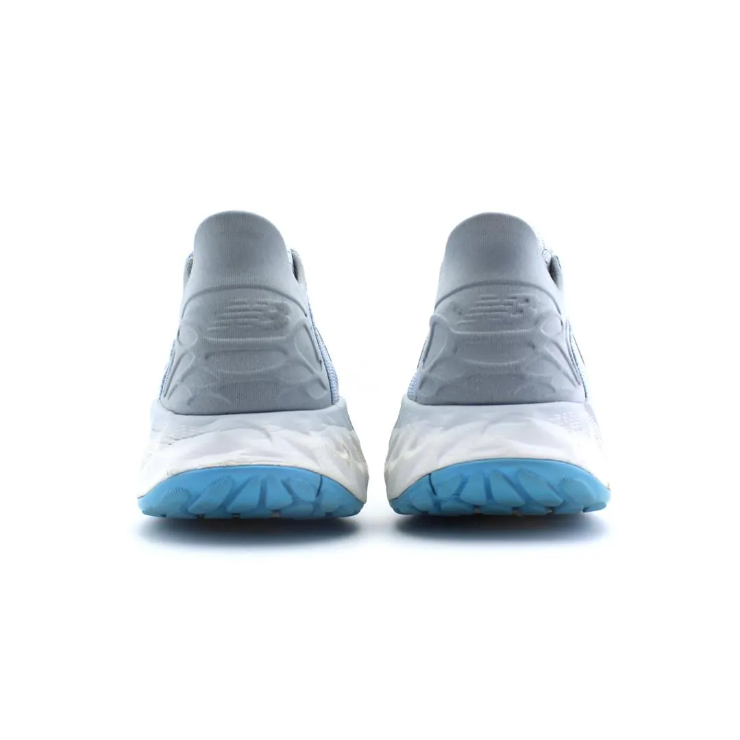 NEW BALANCE  FRESH FOAM X 1080V11