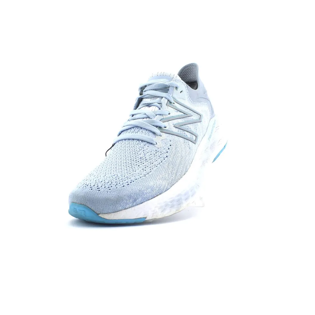 NEW BALANCE  FRESH FOAM X 1080V11