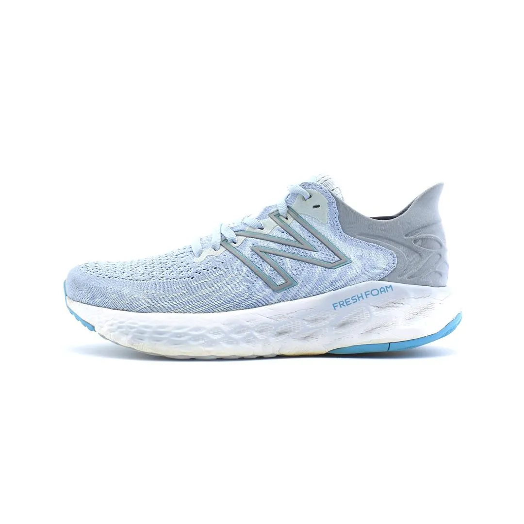 NEW BALANCE  FRESH FOAM X 1080V11