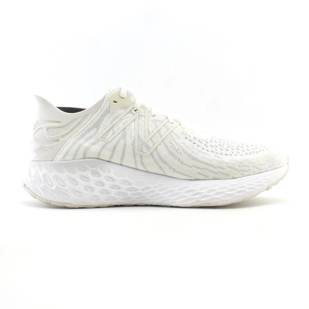 NEW BALANCE  FRESH FOAM  X 1080V11