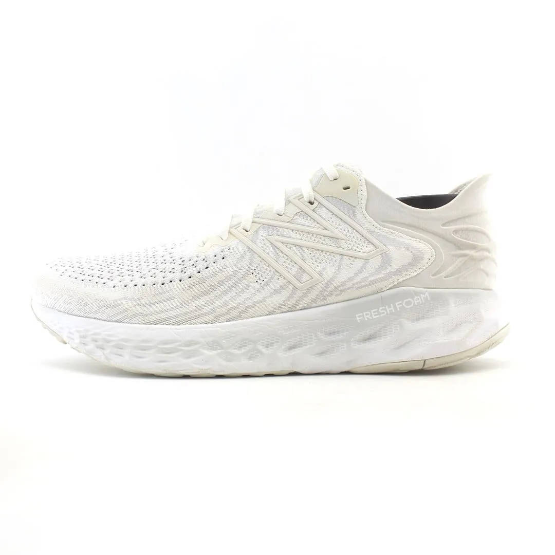 NEW BALANCE  FRESH FOAM  X 1080V11