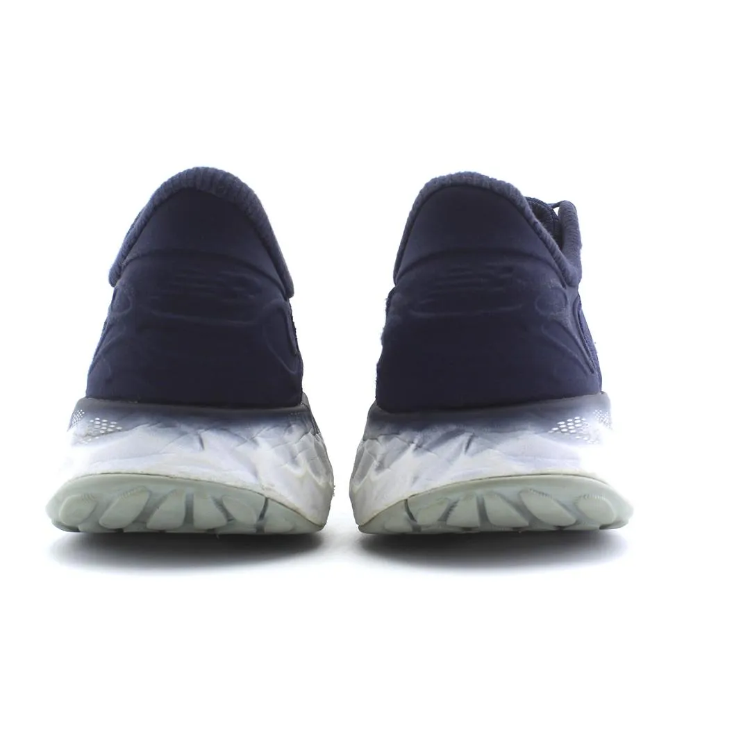 NEW BALANCE FRESH FOAM X 1080V11