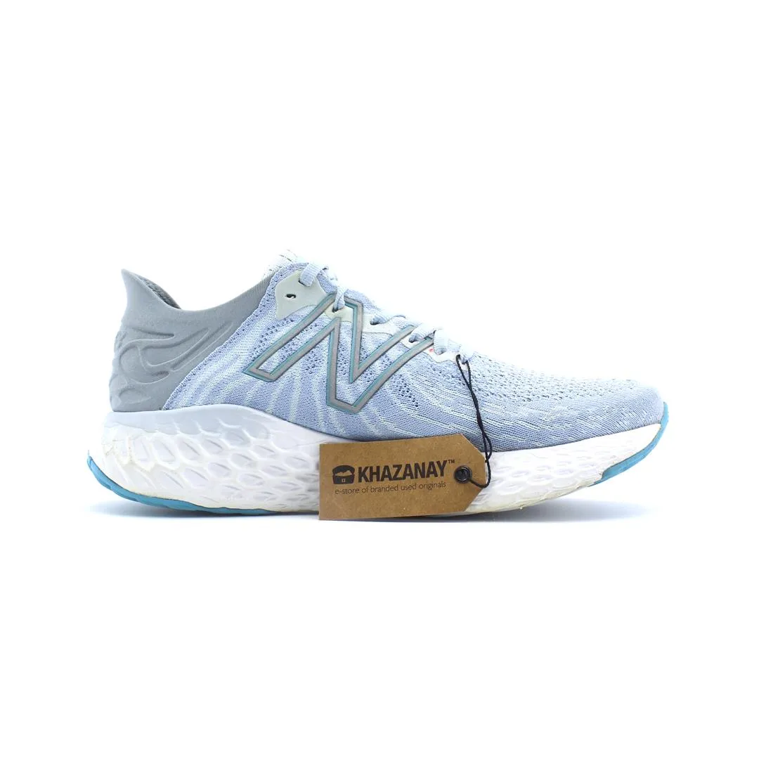 NEW BALANCE  FRESH FOAM X 1080V11