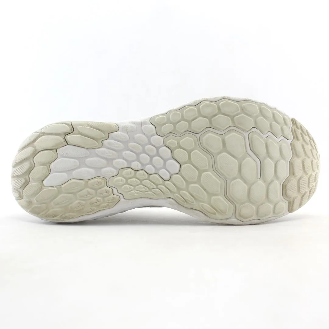 NEW BALANCE  FRESH FOAM  X 1080V11