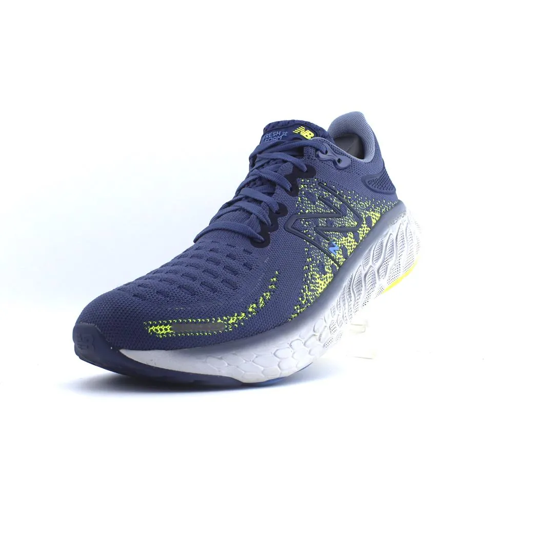 NEW BALANCE  FRESH FOAM X 1080V12