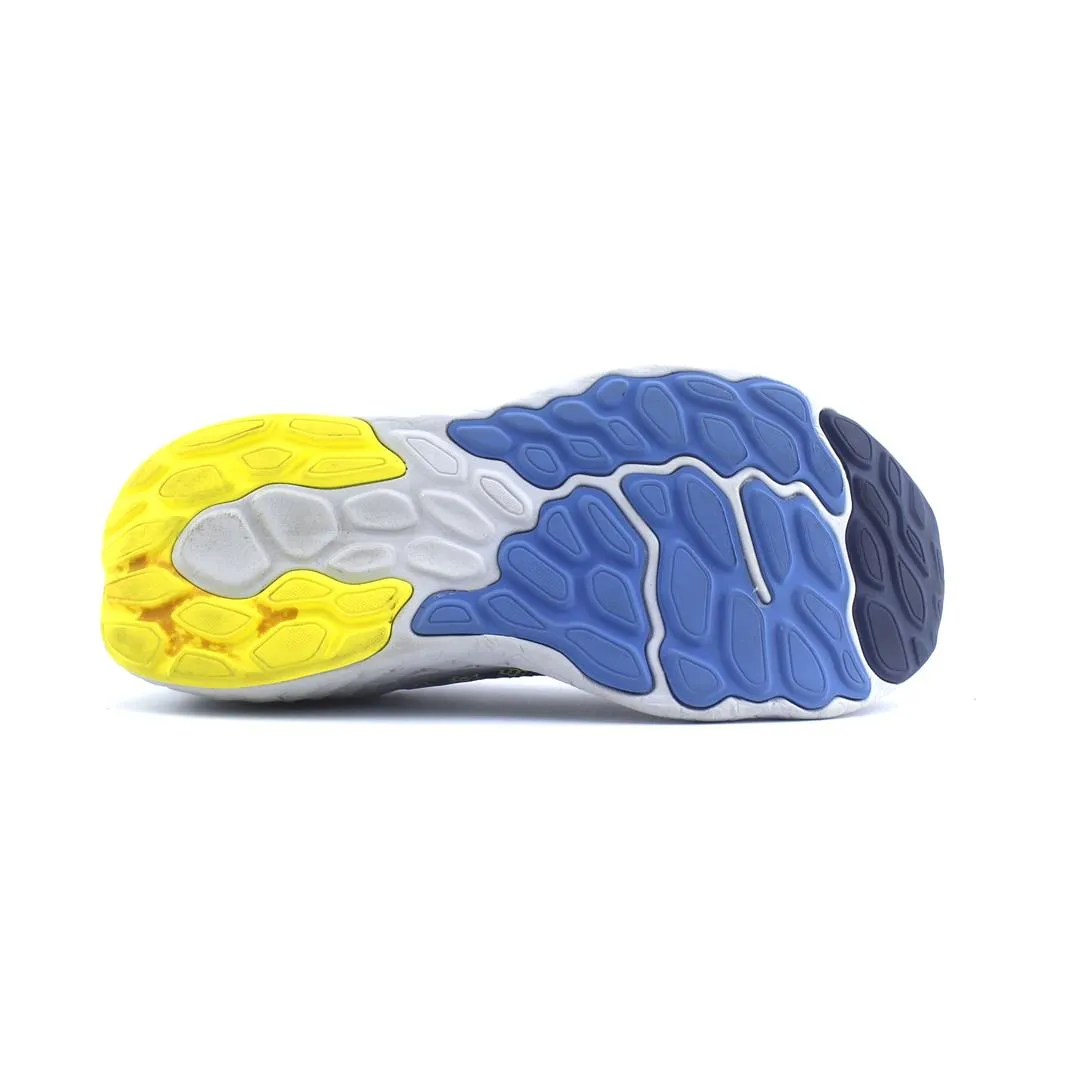 NEW BALANCE  FRESH FOAM X 1080V12