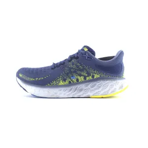 NEW BALANCE  FRESH FOAM X 1080V12