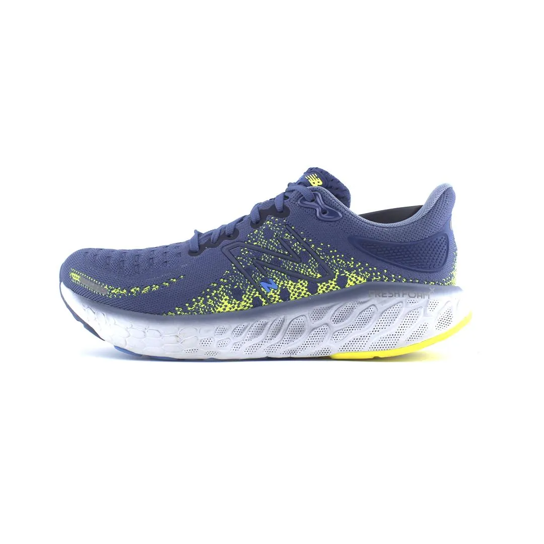 NEW BALANCE  FRESH FOAM X 1080V12