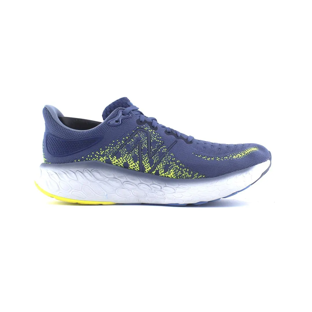 NEW BALANCE  FRESH FOAM X 1080V12