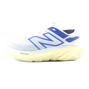 NEW BALANCE FRESH FOAM X 1080V13