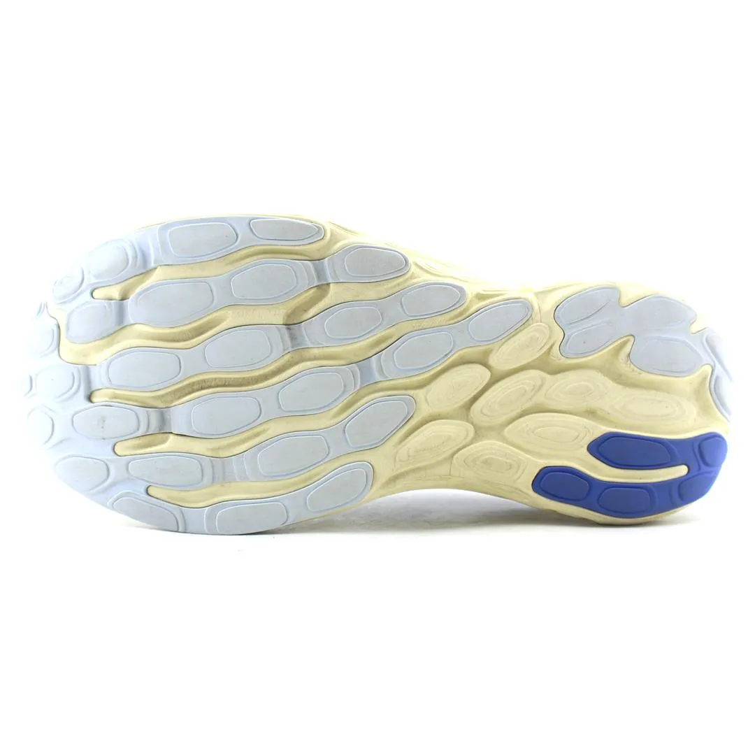 NEW BALANCE FRESH FOAM X 1080V13