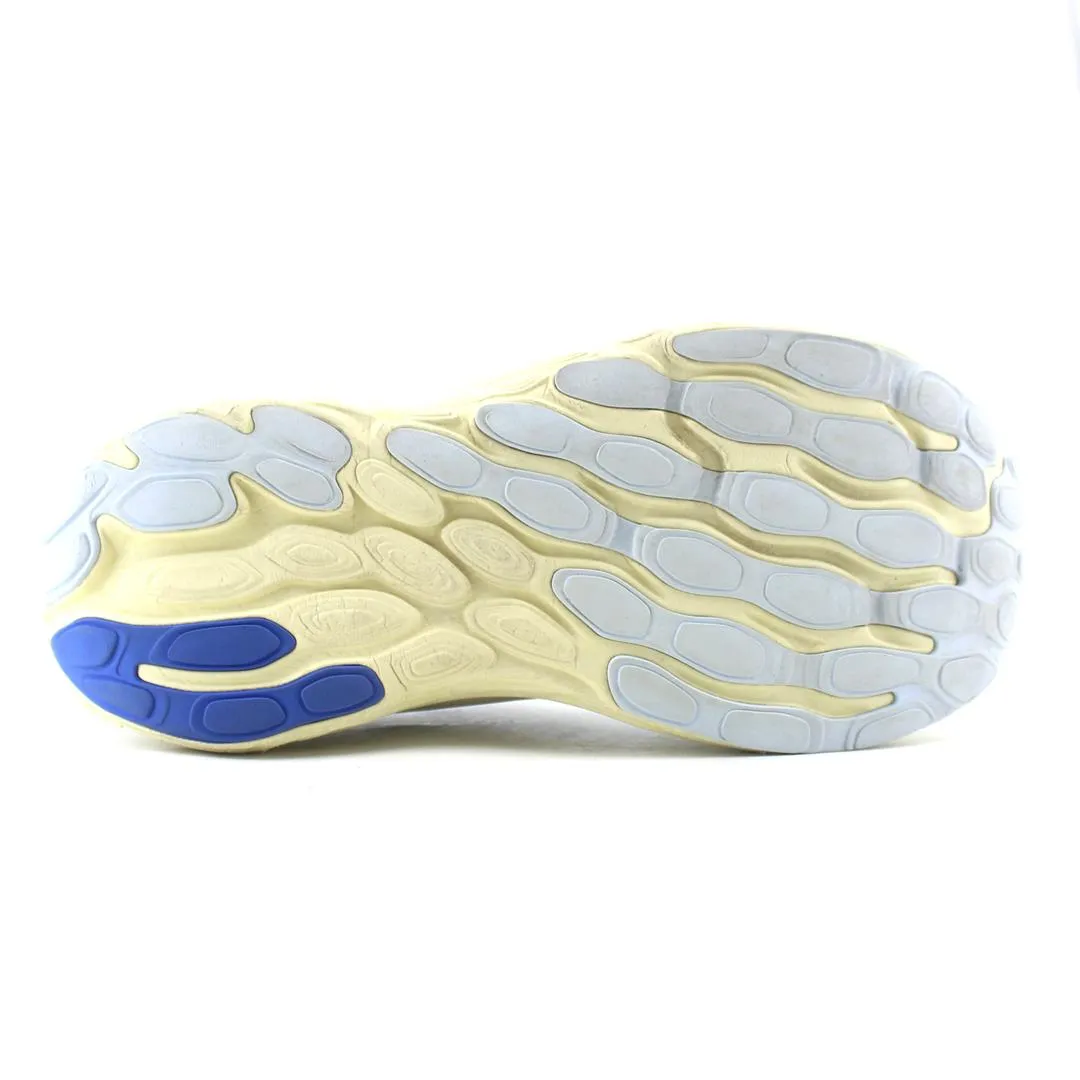 NEW BALANCE FRESH FOAM X 1080V13