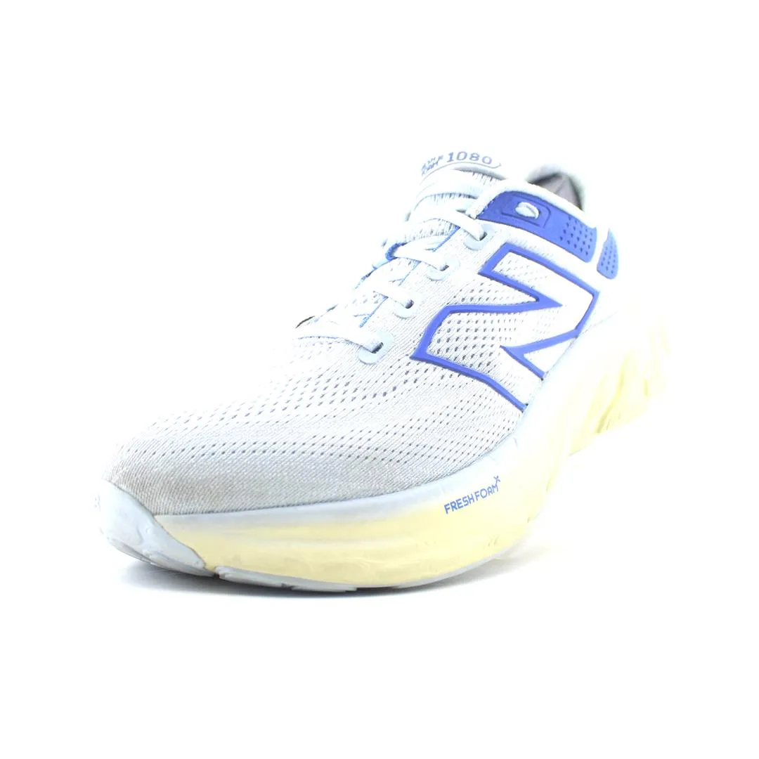 NEW BALANCE FRESH FOAM X 1080V13
