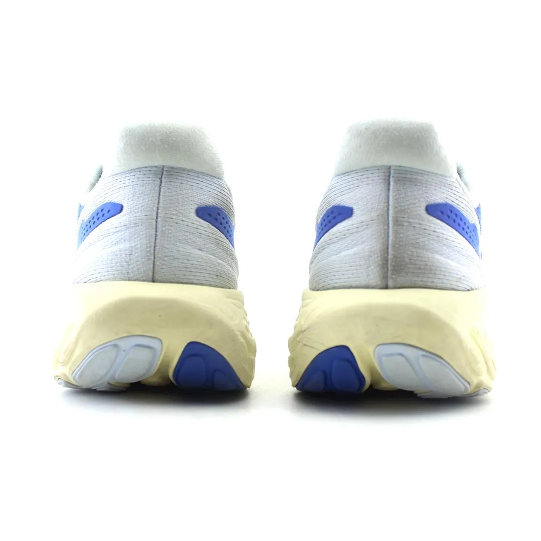 NEW BALANCE FRESH FOAM X 1080V13