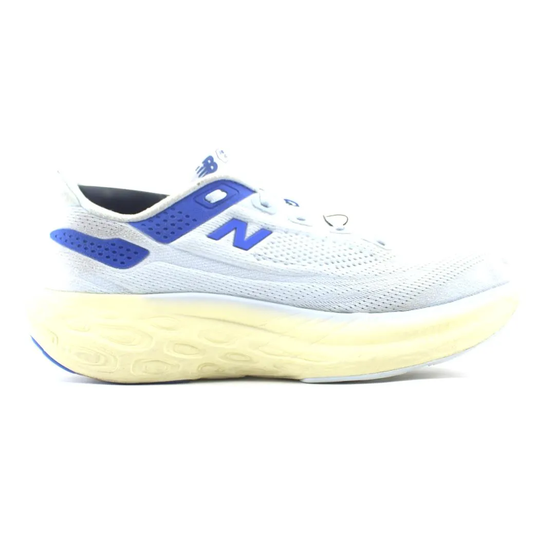 NEW BALANCE FRESH FOAM X 1080V13
