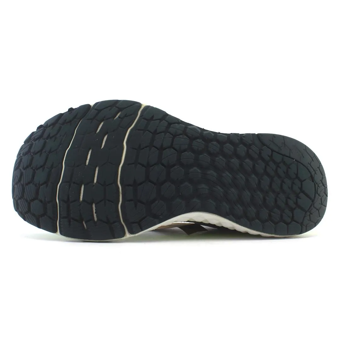 NEW BALANCE FRESH FOAM X 1080V6