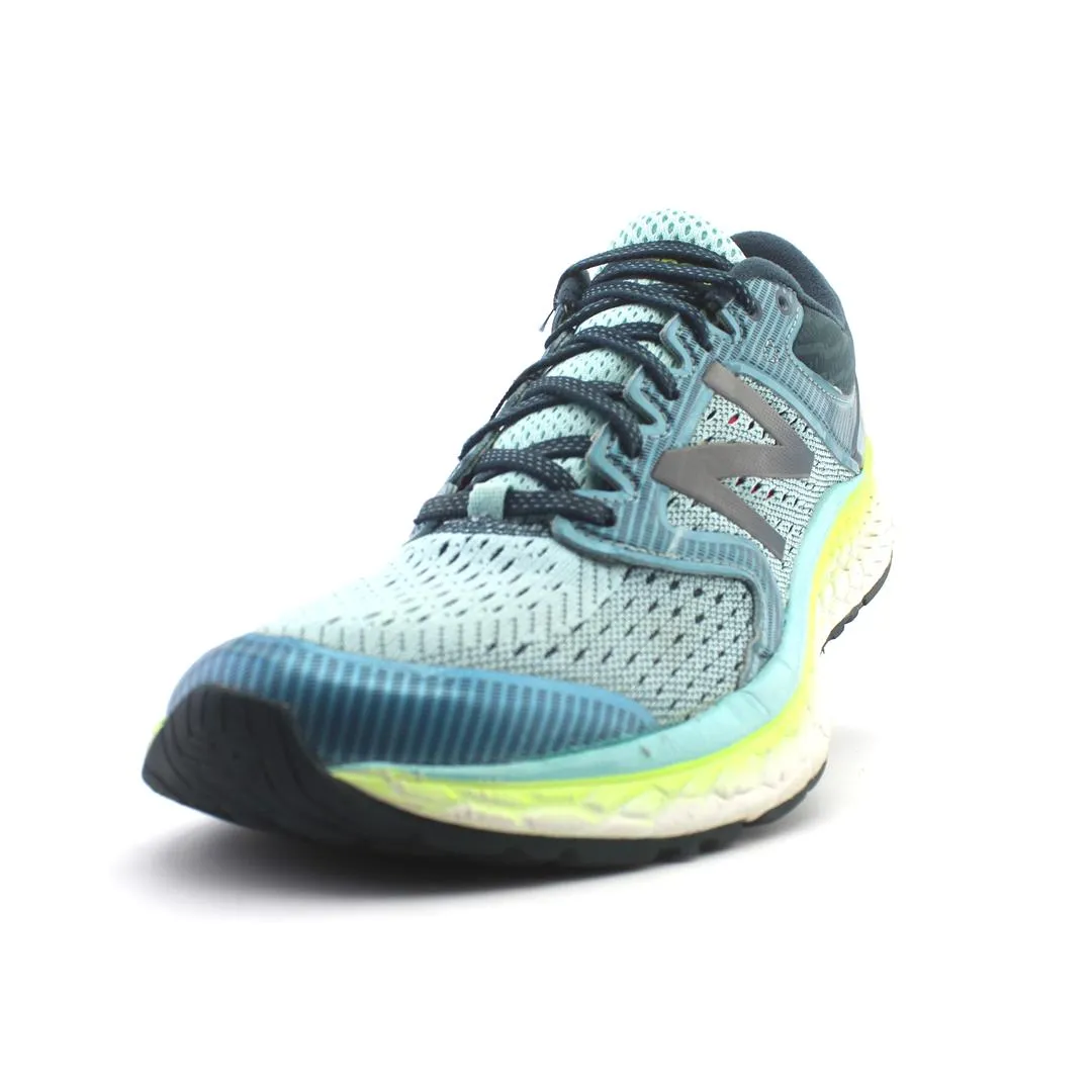 NEW BALANCE FRESH FOAM X 1080V6