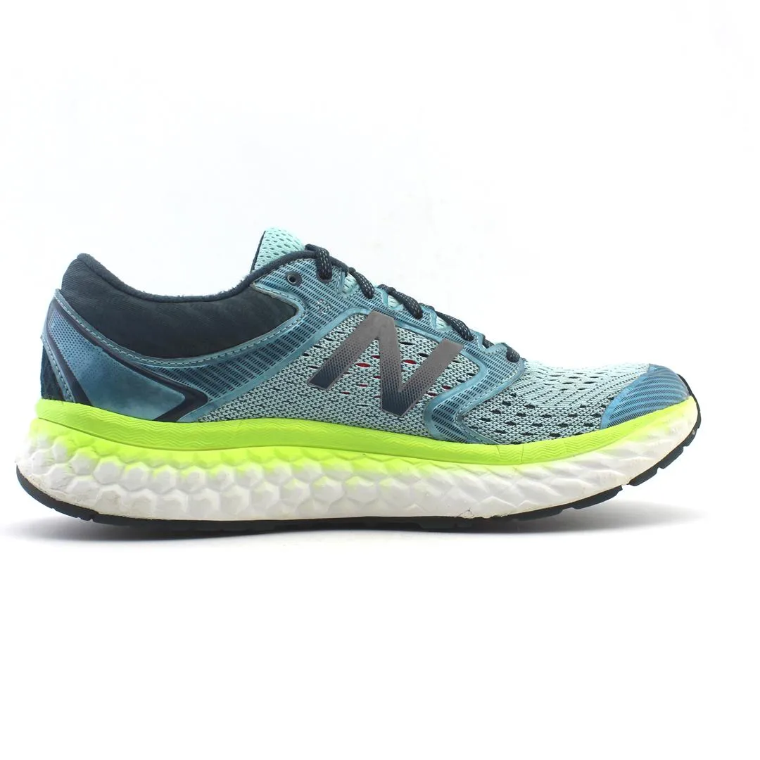 NEW BALANCE FRESH FOAM X 1080V6